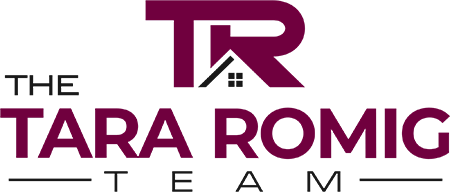 The Tara Romig Team